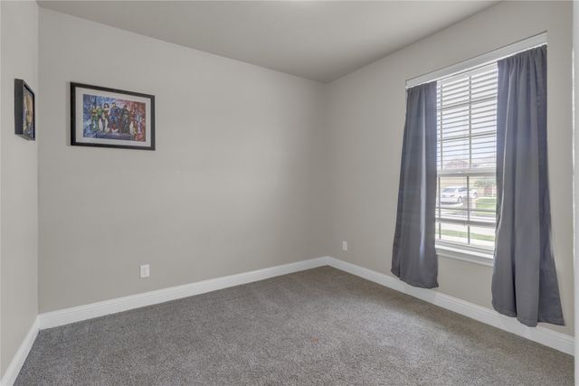 408 Prescott Lane, Fort Worth, TX 76036