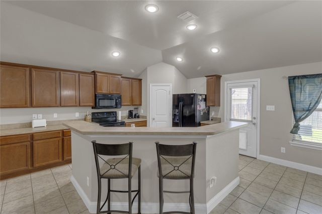 408 Prescott Lane, Fort Worth, TX 76036