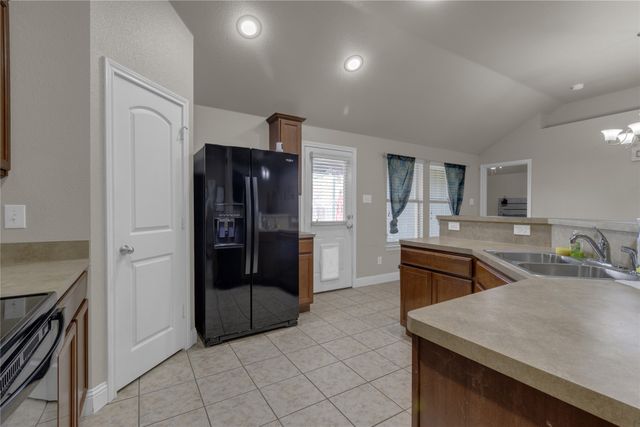 408 Prescott Lane, Fort Worth, TX 76036