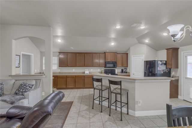 408 Prescott Lane, Fort Worth, TX 76036