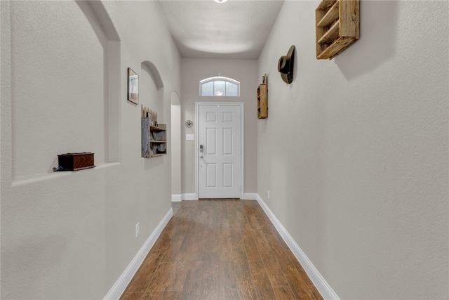 408 Prescott Lane, Fort Worth, TX 76036