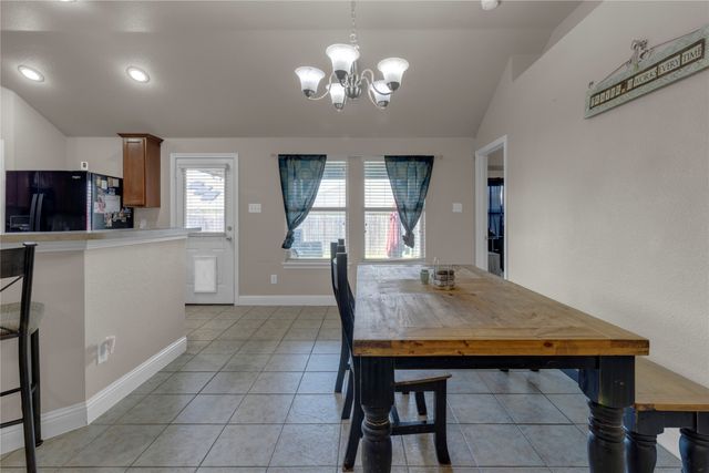 408 Prescott Lane, Fort Worth, TX 76036