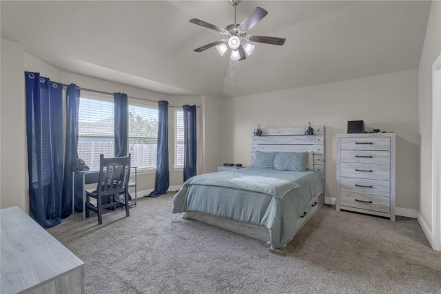 408 Prescott Lane, Fort Worth, TX 76036