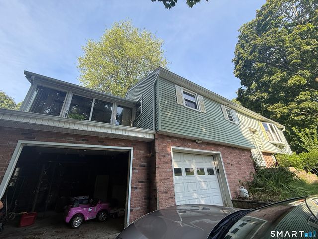 73 Nancy Road, Bristol, CT 06010