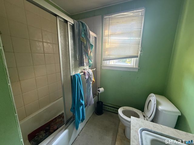 73 Nancy Road, Bristol, CT 06010