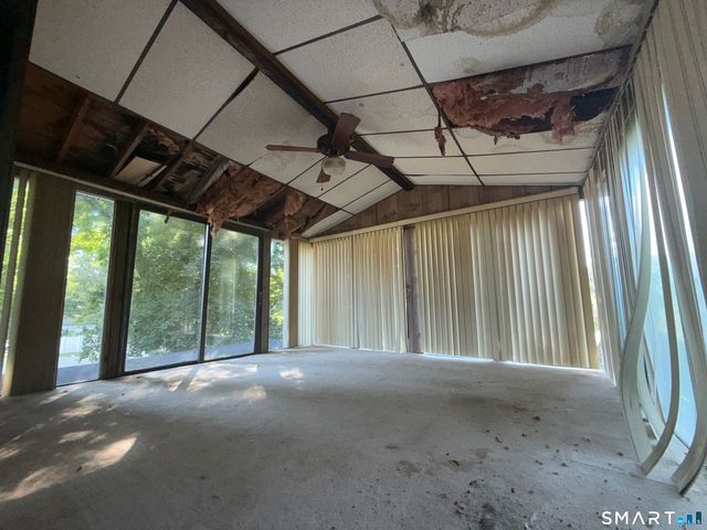 73 Nancy Road, Bristol, CT 06010