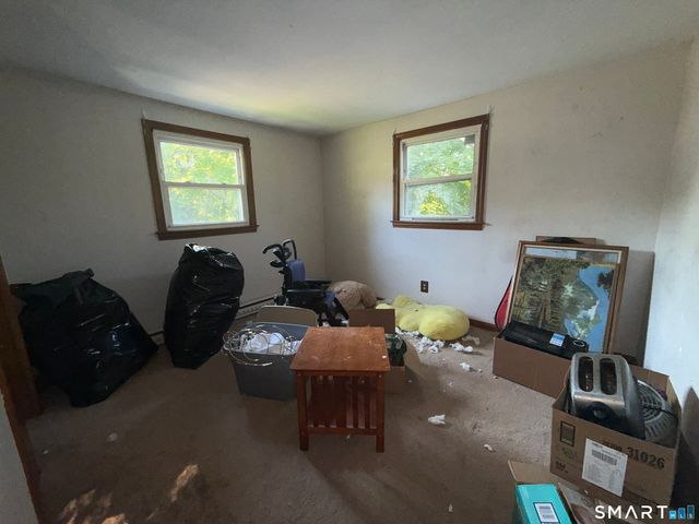 73 Nancy Road, Bristol, CT 06010