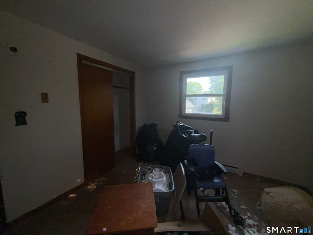 73 Nancy Road, Bristol, CT 06010