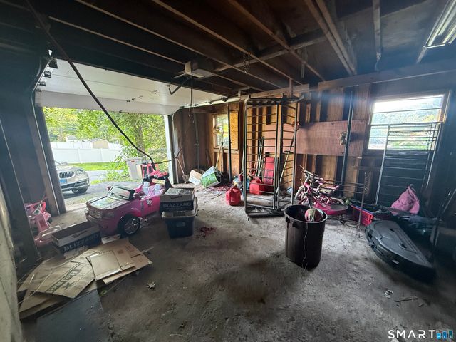 73 Nancy Road, Bristol, CT 06010