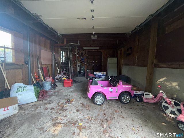73 Nancy Road, Bristol, CT 06010