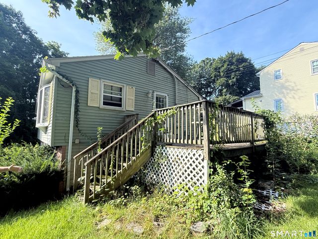 73 Nancy Road, Bristol, CT 06010