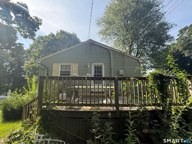 73 Nancy Road, Bristol, CT 06010