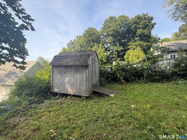 73 Nancy Road, Bristol, CT 06010