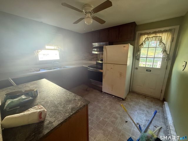 73 Nancy Road, Bristol, CT 06010
