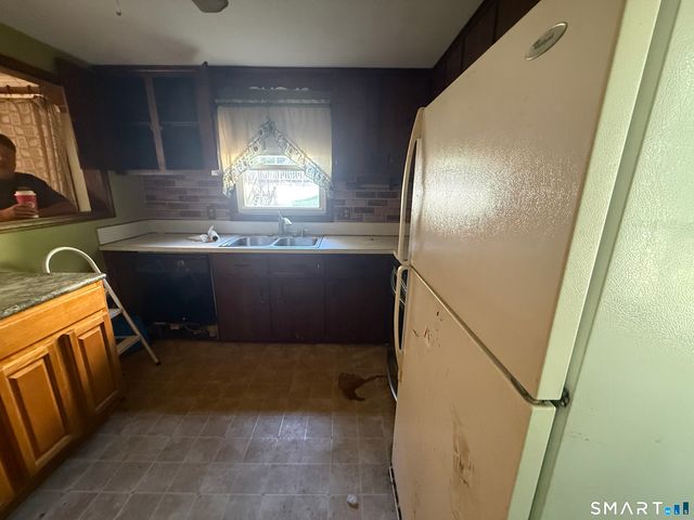 73 Nancy Road, Bristol, CT 06010
