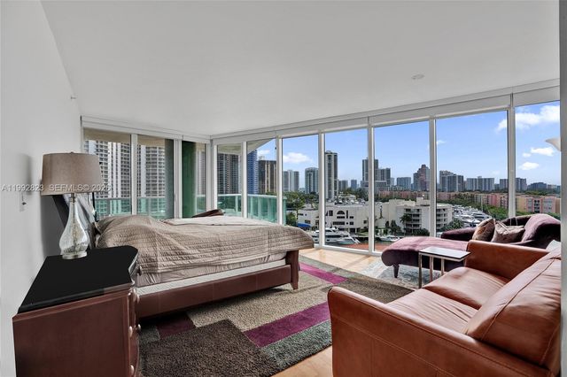 19955 NE 38th Ct 1002, Aventura, FL 33180