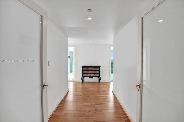 19955 NE 38th Ct 1002, Aventura, FL 33180