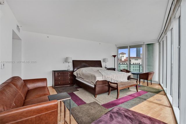 19955 NE 38th Ct 1002, Aventura, FL 33180