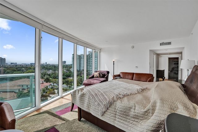 19955 NE 38th Ct 1002, Aventura, FL 33180