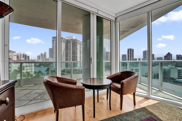 19955 NE 38th Ct 1002, Aventura, FL 33180