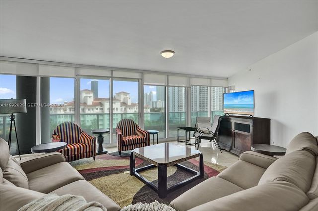 19955 NE 38th Ct 1002, Aventura, FL 33180
