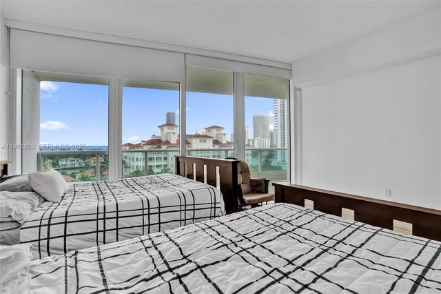 19955 NE 38th Ct 1002, Aventura, FL 33180