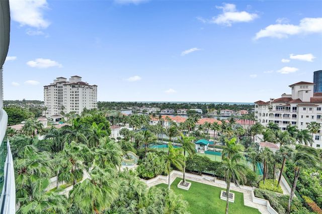 19955 NE 38th Ct 1002, Aventura, FL 33180