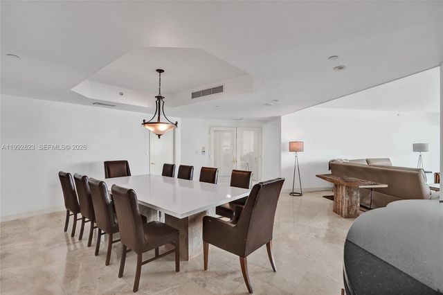 19955 NE 38th Ct 1002, Aventura, FL 33180