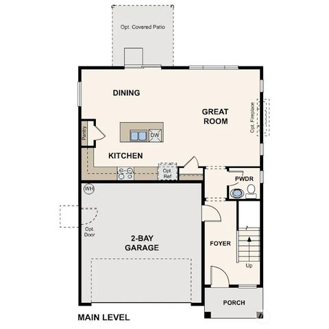 32325 Bryant Road, Sultan, WA 98294