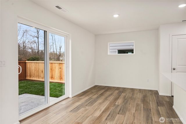 32325 Bryant Road, Sultan, WA 98294