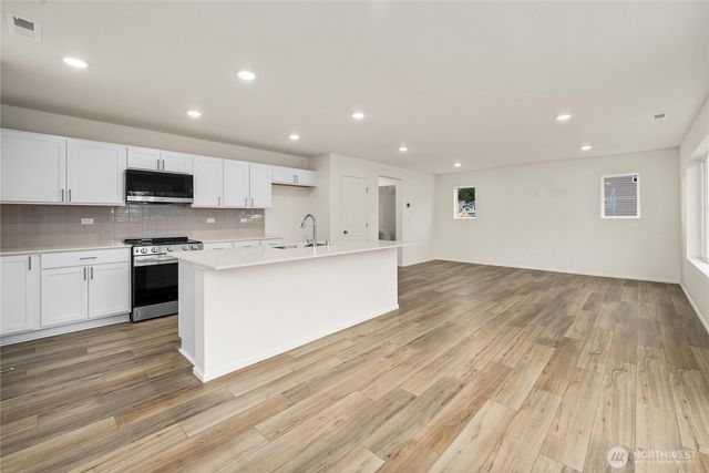 32325 Bryant Road, Sultan, WA 98294