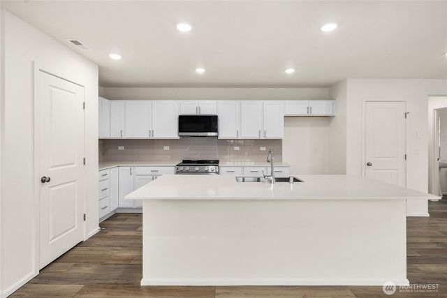 32325 Bryant Road, Sultan, WA 98294