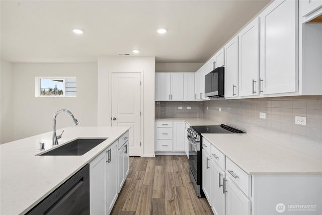 32325 Bryant Road, Sultan, WA 98294