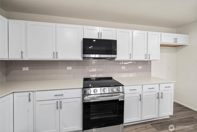 32325 Bryant Road, Sultan, WA 98294