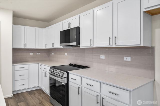 32325 Bryant Road, Sultan, WA 98294