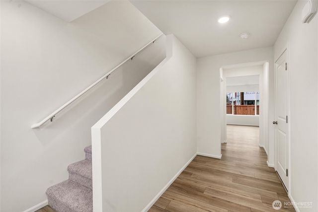 32325 Bryant Road, Sultan, WA 98294