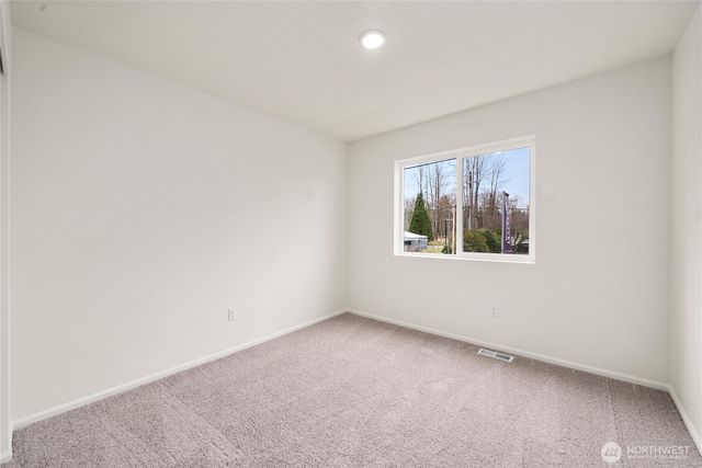 32325 Bryant Road, Sultan, WA 98294