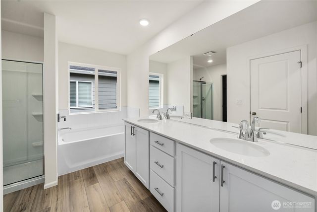 32325 Bryant Road, Sultan, WA 98294