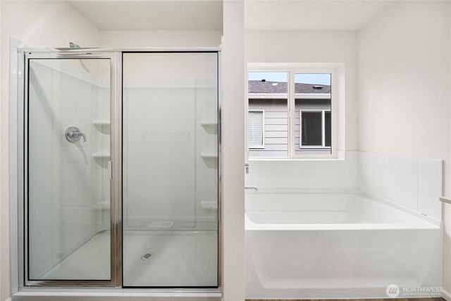 32325 Bryant Road, Sultan, WA 98294