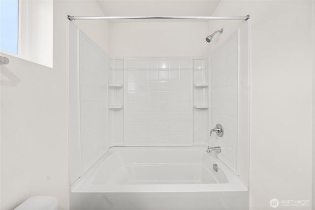 32325 Bryant Road, Sultan, WA 98294