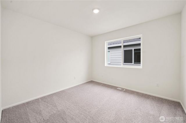 32325 Bryant Road, Sultan, WA 98294