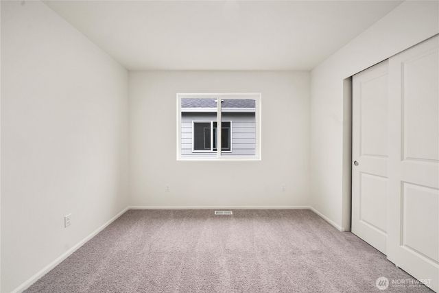 32325 Bryant Road, Sultan, WA 98294