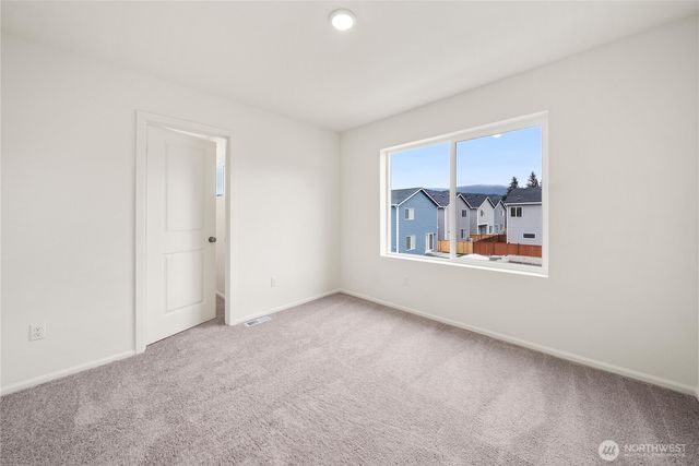 32325 Bryant Road, Sultan, WA 98294