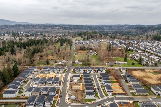 32325 Bryant Road, Sultan, WA 98294