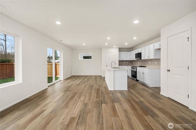 32325 Bryant Road, Sultan, WA 98294