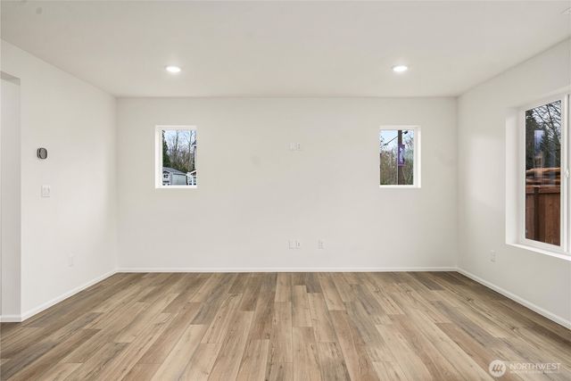 32325 Bryant Road, Sultan, WA 98294