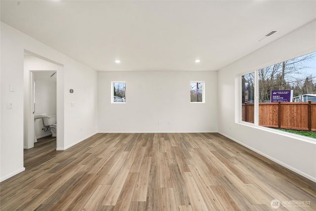 32325 Bryant Road, Sultan, WA 98294