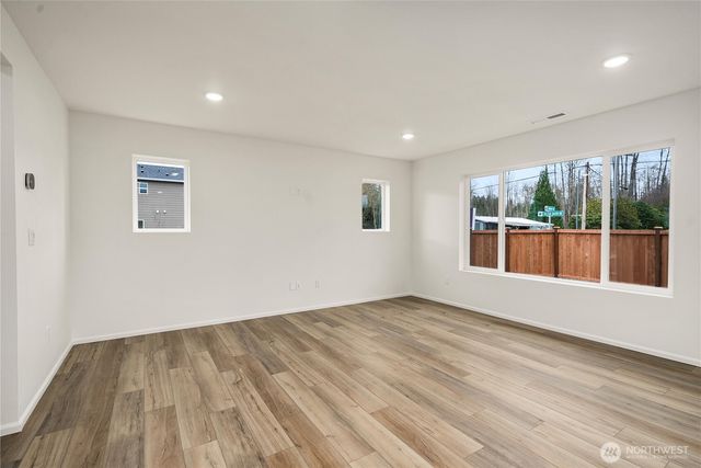 32325 Bryant Road, Sultan, WA 98294