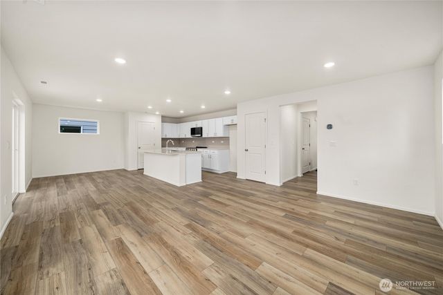 32325 Bryant Road, Sultan, WA 98294