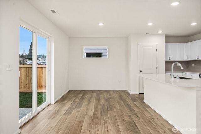 32325 Bryant Road, Sultan, WA 98294